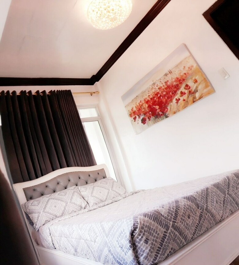 Hotel Jazkimronan Resort