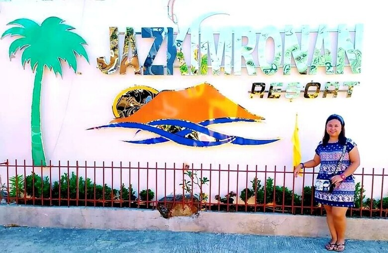 Hotel Jazkimronan Resort
