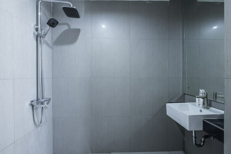 Hostal Capital O 1044 Diemdi Hotel