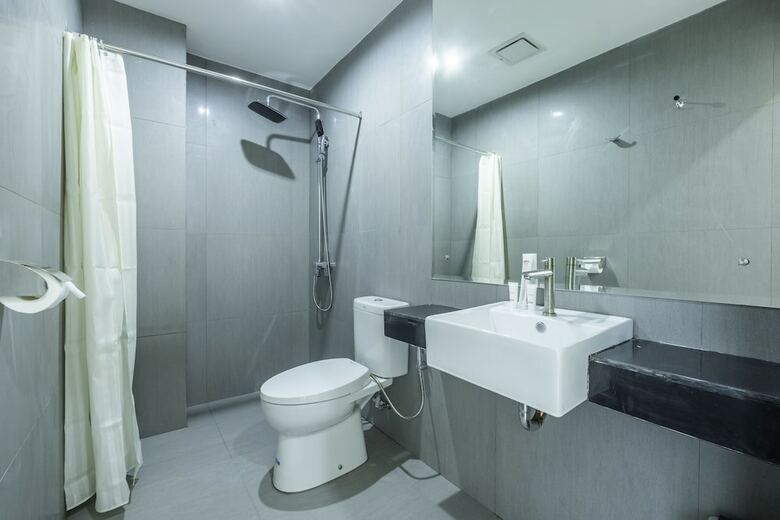 Hostal Capital O 1044 Diemdi Hotel