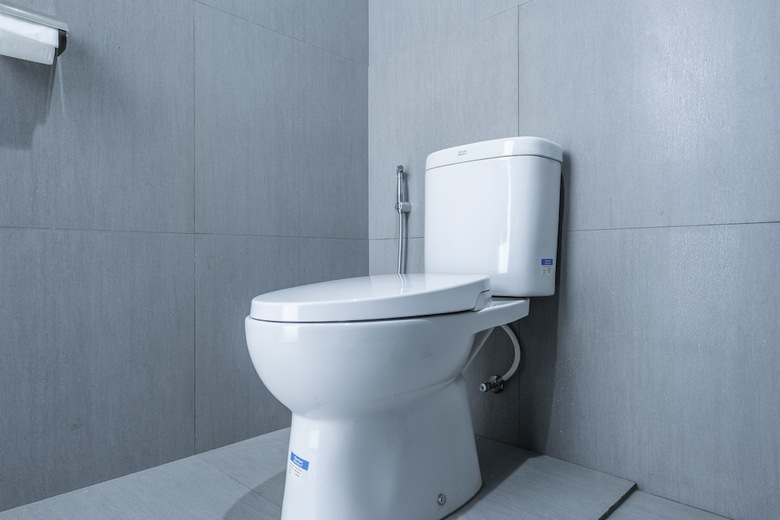 Hostal Capital O 1044 Diemdi Hotel