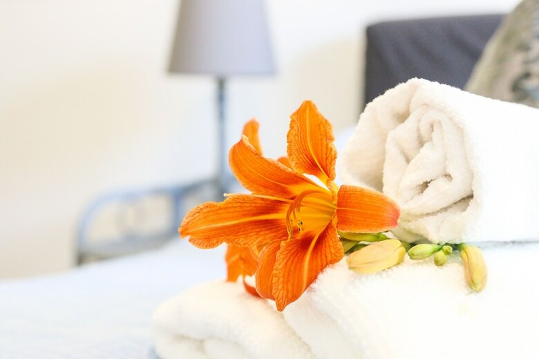 Apartamentos Ferienidyll Am Wentowsee
