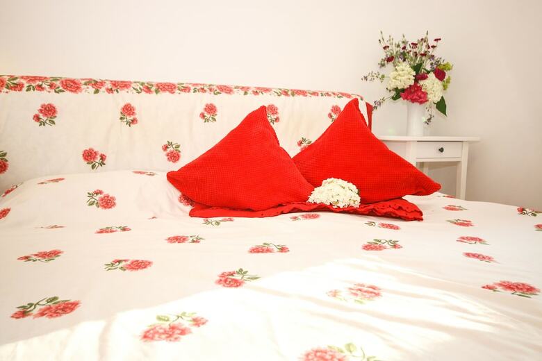 Apartamentos Ferienidyll Am Wentowsee