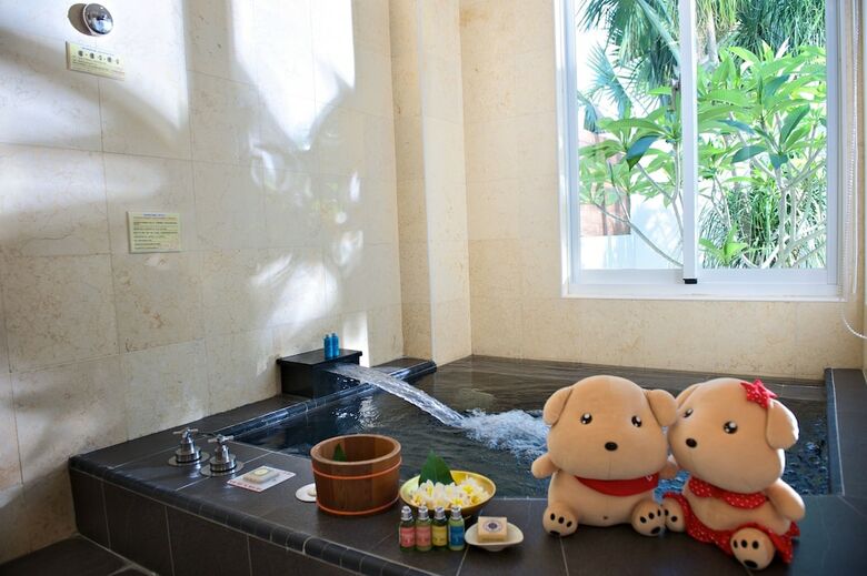 Apartamento Papago International Resort
