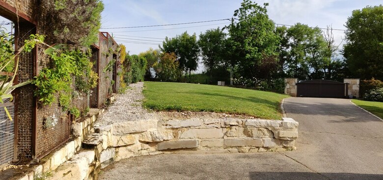 La Gariotte de Bouydou