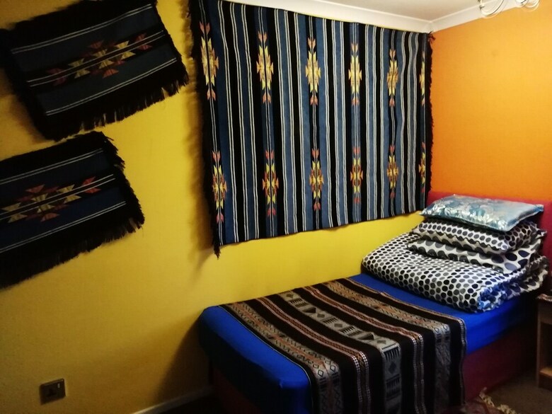 Hotel Jasmina