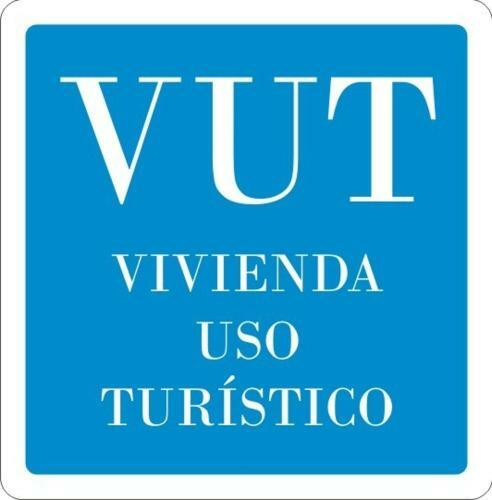 Apartamentos Las Fuentes
