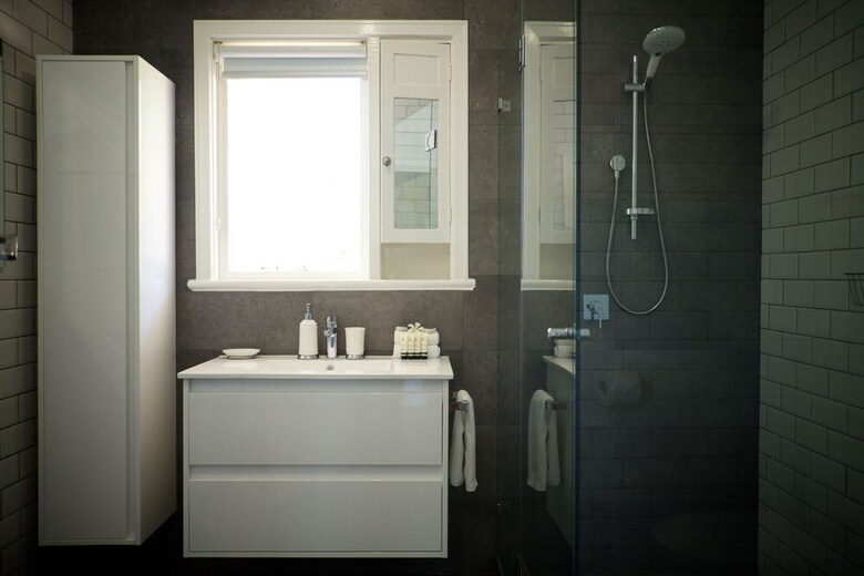 Urbanstyle Claremont Apartment