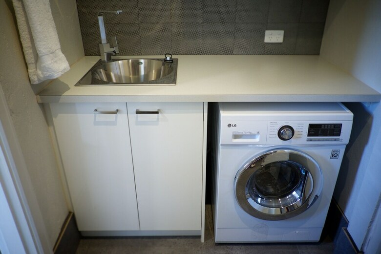 Urbanstyle Claremont Apartment