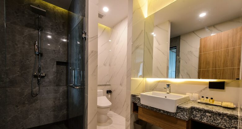 Hotel Teva Valley Resort