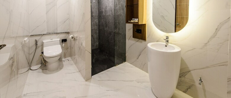 Hotel Teva Valley Resort
