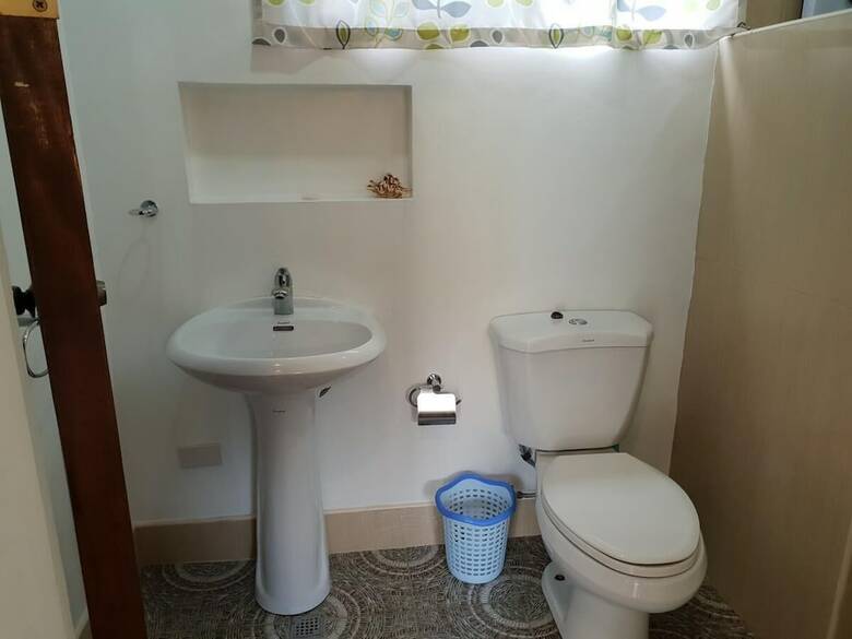 Hotel Villa Maria Luisa Beach Resort