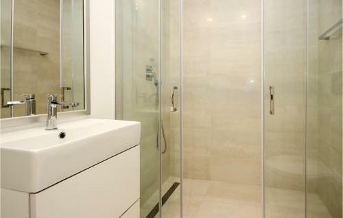 Three-bedroom Apartment In La Cala de Mijas