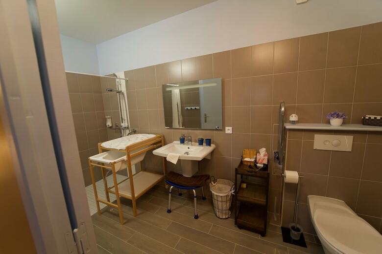 Bed & Breakfast Les Demoiselles de Picardie