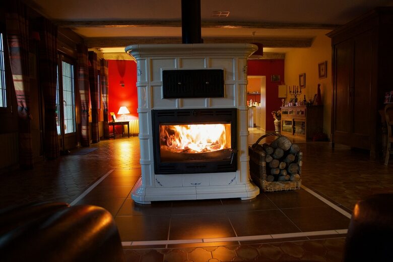 Bed & Breakfast Les Demoiselles de Picardie