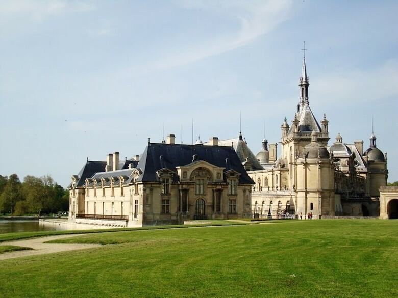 Bed & Breakfast Les Demoiselles de Picardie