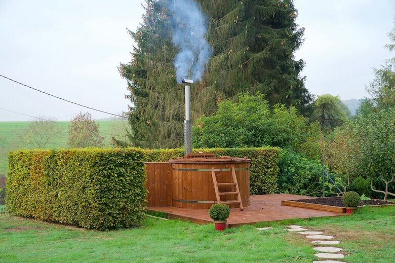 Bed & Breakfast Les Demoiselles de Picardie