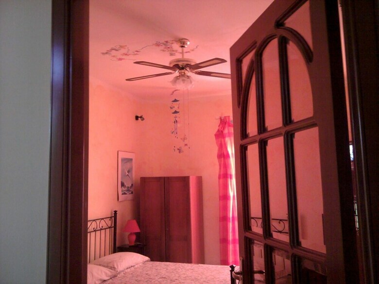 Bed & Breakfast La Casa Di Mari�