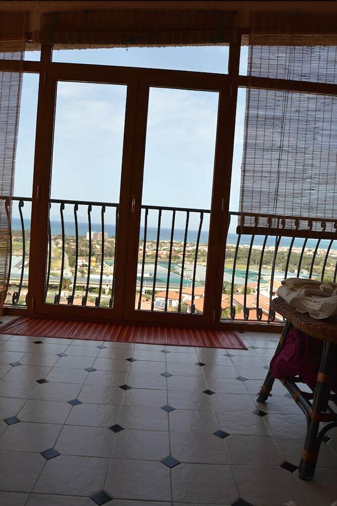 Bed & Breakfast La Casa Di Mari�