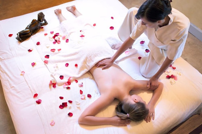 Hotel Relais Colombara Spa & Wellness