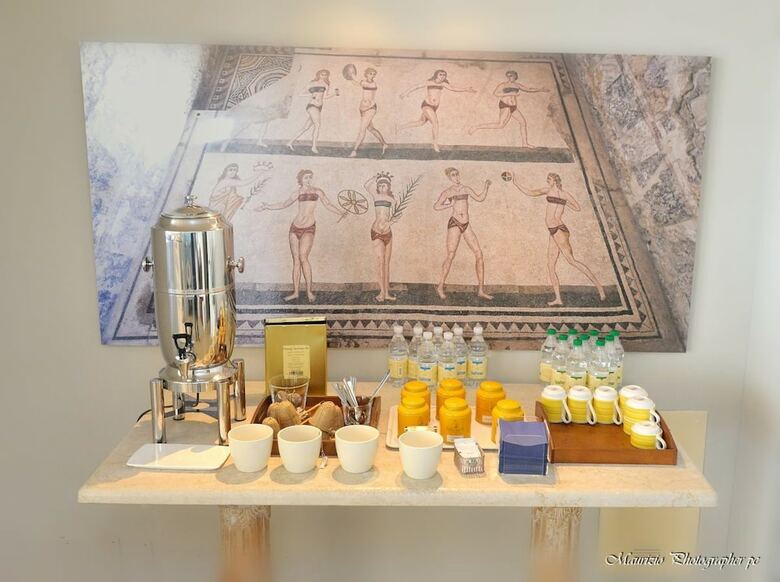 Hotel Relais Colombara Spa & Wellness