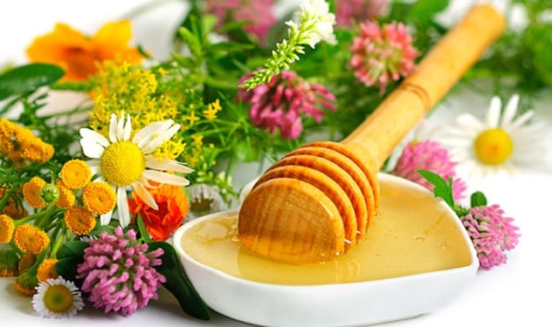 Hotel Relais Colombara Spa & Wellness