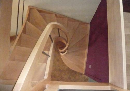 Hostal B&B Le Parad'izier