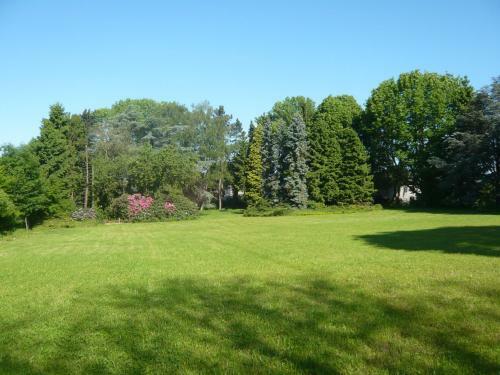 Hostal B&B Le Parad'izier