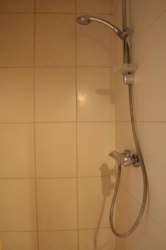 Apartamento Studio Village De Fraipont