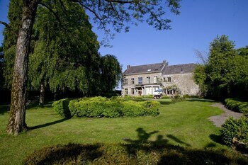 B&B Entre Ciel Et Terre