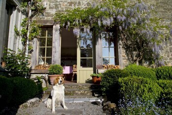 B&B Entre Ciel Et Terre