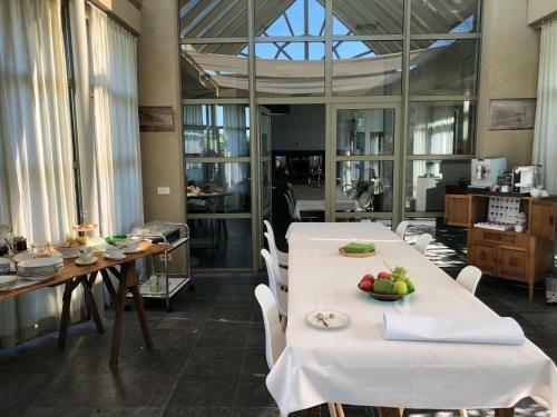 B&B Vennehoeve