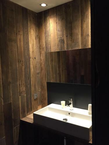 B&B Vennehoeve
