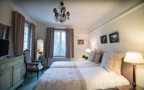 B&B Hippocampus