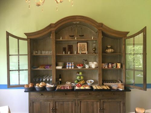 B&B Hippocampus