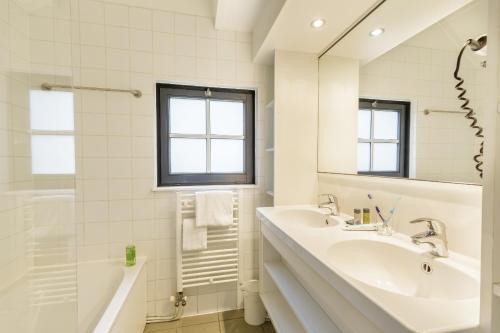 Hotel Sunparks Kempense Meren