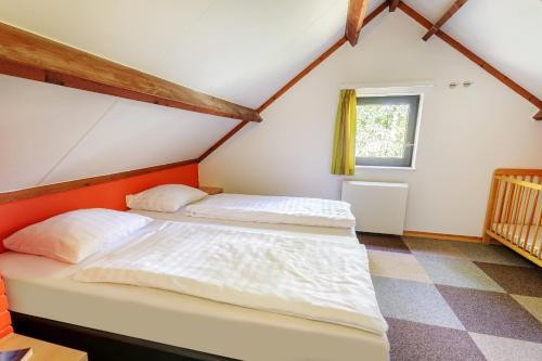 Hotel Sunparks Kempense Meren