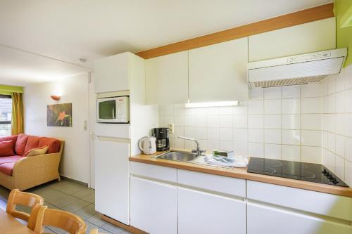 Hotel Sunparks Kempense Meren