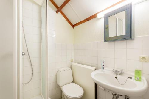 Hotel Sunparks Kempense Meren