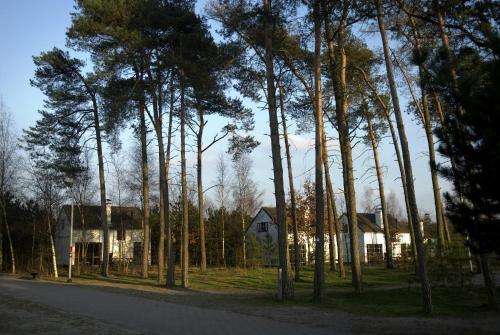 Hotel Sunparks Kempense Meren