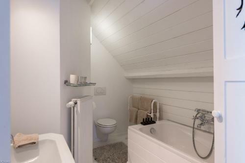 B&B De Frimethe