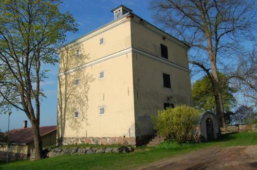 Hostal Tuorlan Majatalo