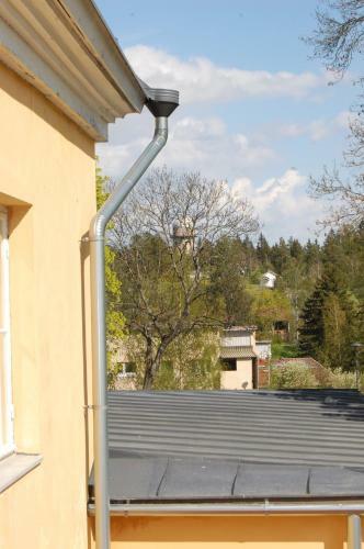 Hostal Tuorlan Majatalo