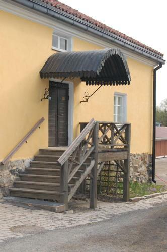 Hostal Tuorlan Majatalo