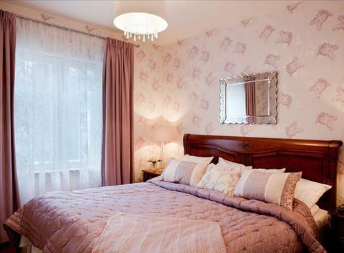 Hotel Pariisin Ville