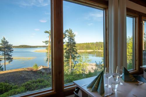 Hostal Seikkailulaakso