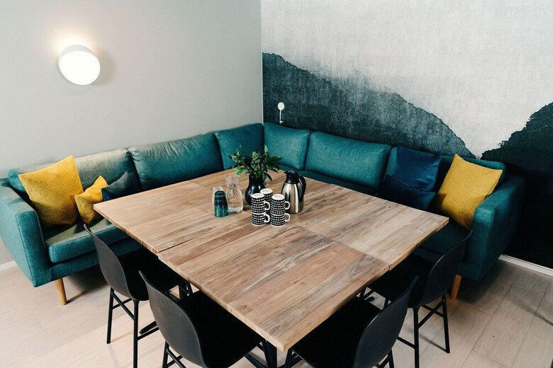 Hotel Sparre