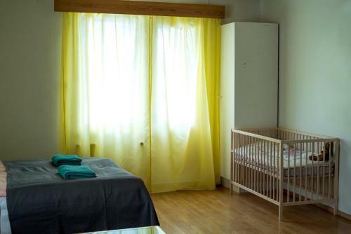 Hostal Guesthouse Stranda