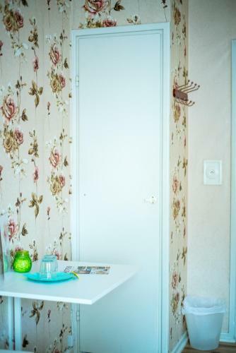 Hostal Guesthouse Stranda