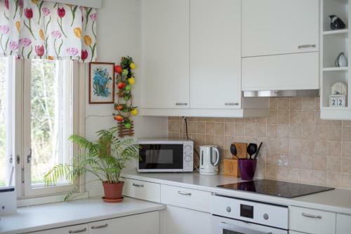 Hostal Guesthouse Stranda